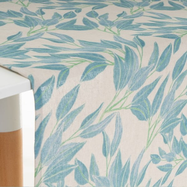 Naproane de masă 2 buc. 60x160 cm Delfy – Casa Selección-image-1