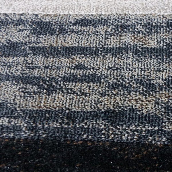 Covor Webtappeti Moon Stripes, 160 x 230 cm-image-3