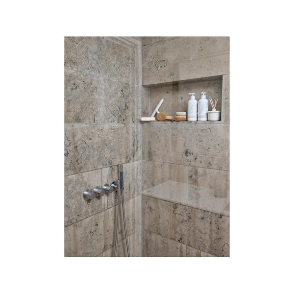 Difuzor de parfum Inu: Fresh Spirit – Zone-image-3