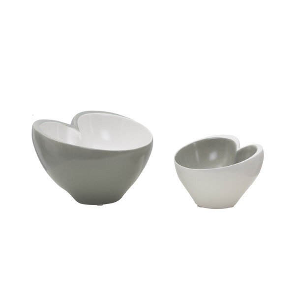 Bol Mauro Ferretti Drop, 20 cm-image-1