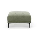 Taburet verde Bemy – Micadoni 