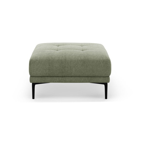 Taburet verde Bemy – Micadoni 