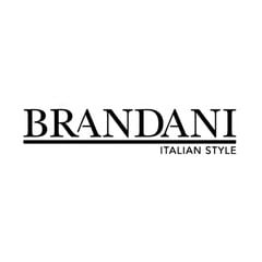 Brandani · În stoc
