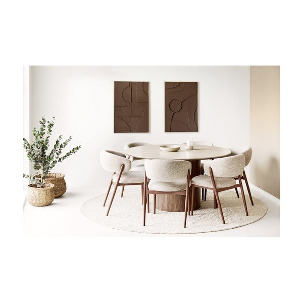 Felinar din sticlă (înălțime 16,5 cm) Hurricane – House Nordic-image-2