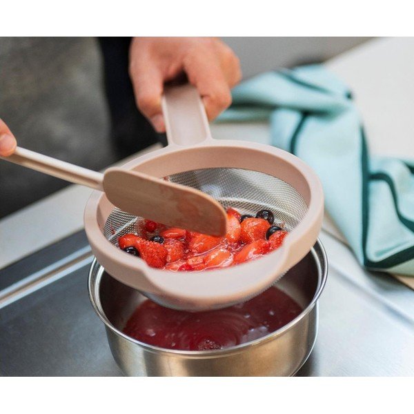 Sită din plastic Chef It – Mepal-image-1
