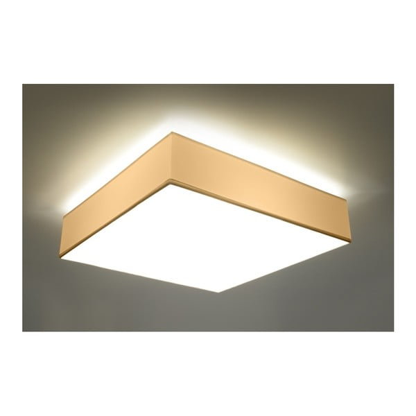 Plafonieră Sollux Mitra Ceiling, alb-image-3