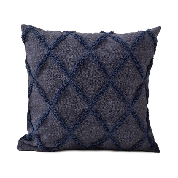 Față de pernă 43x43 cm Tuffet – Mioli Decor