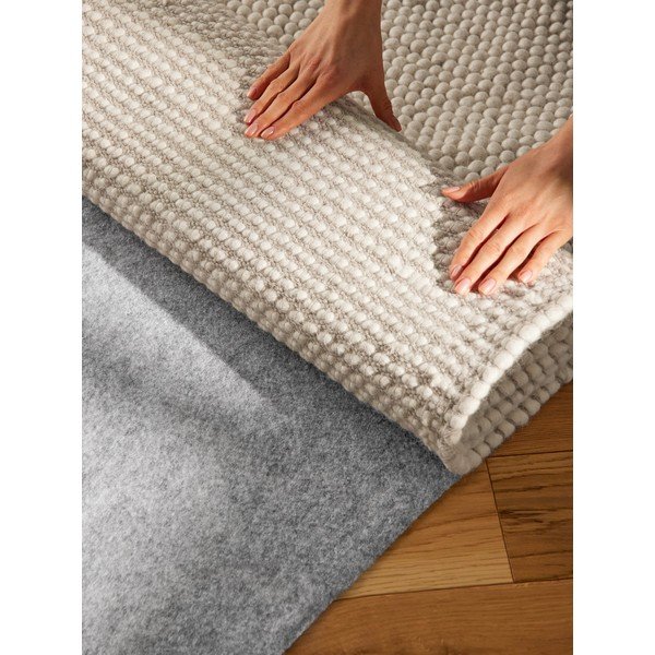 Protecție antiderapantă pentru covor 190x290 cm Base Grip – Hanse Home-image-3