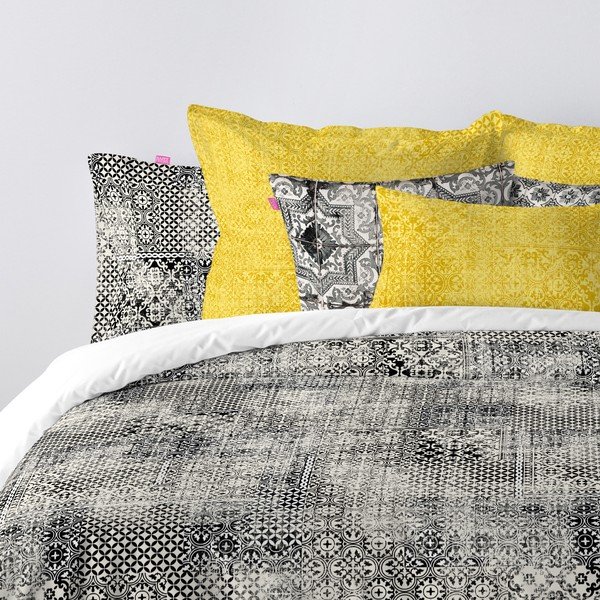 Față de pernă Bagru, 140x200 cm-image-2