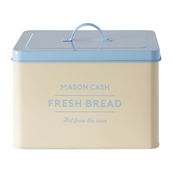 Recipient pentru pâine Mason Cash Baker's Authority
