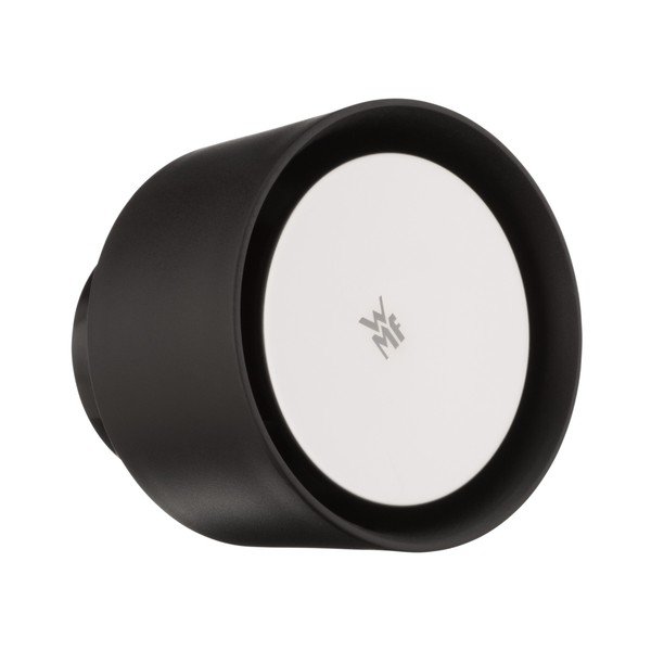 Termos din oțel inoxidabil WMF Impulse, 350 ml, albastru-image-4