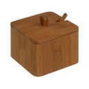 Solniță Bamboo Walnut – Casa Selección