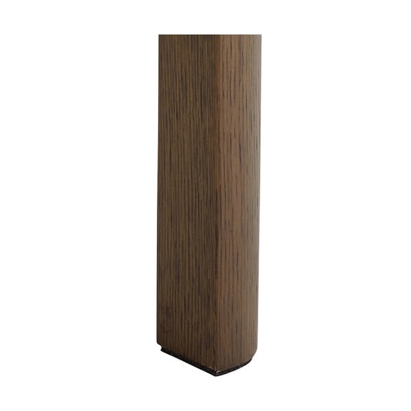 Măsuță auxiliară cu blat ceramic 45x45 cm Southampton – Actona-image-4