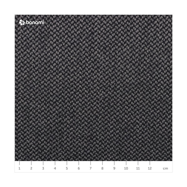 Eșantion de tapițerie Megan 367 -image-1