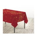 Față de masă 150x240 cm Constellation – douceur d'intérieur