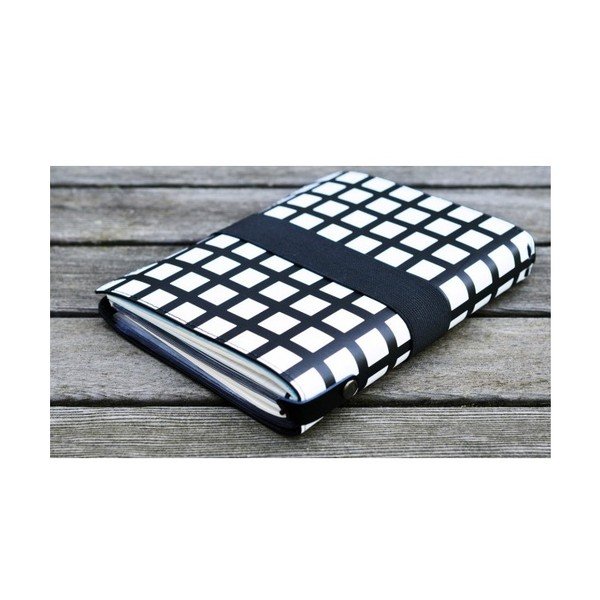 Jurnal de călătorie pentru amintiri și suveniruri Remember Trip Book Piazza-image-2