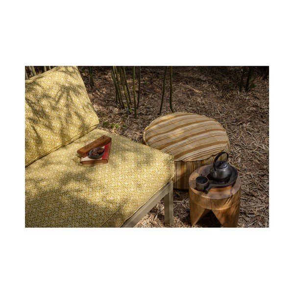 Pernă pentru scaun de grădină 80x90 cm Snooze – BePureHome-image-1