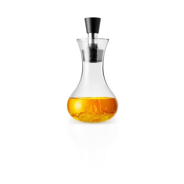 Sticlă pentru ulei Eva Solo, 250 ml-image-1