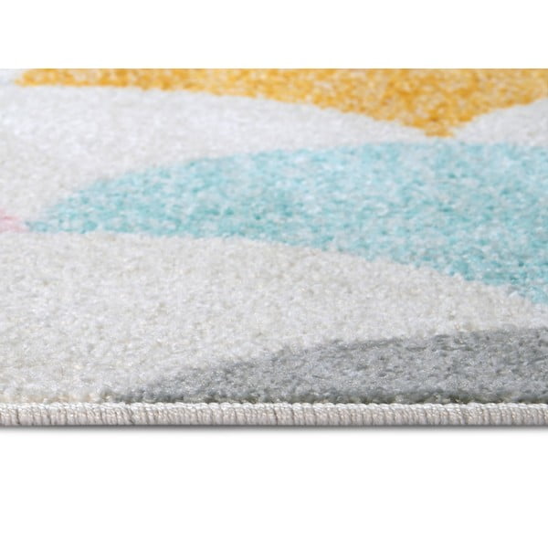 Covor pentru copii 160x235 cm Cloudy – Hanse Home-image-2