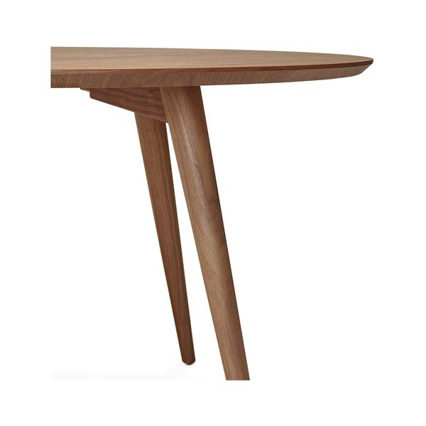 Masă Kokoon Design Janet-image-3