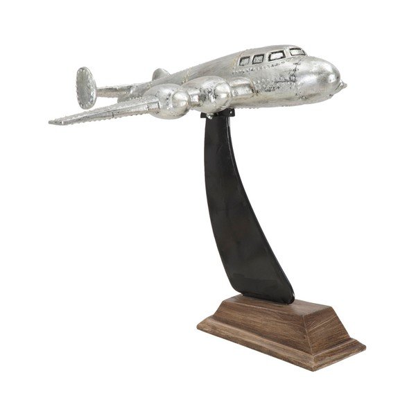 Decorațiune Mauro Ferretti Aviator II-image-3