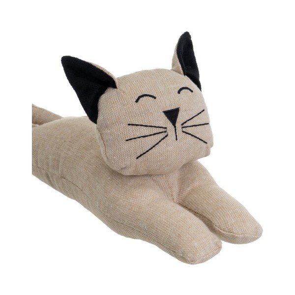 Opritoare de ușă 2 buc. Cat – Casa Selección-image-2