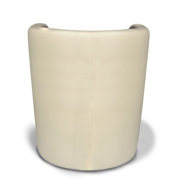 Fotoliu Evergreen House Dino, crem-image-3