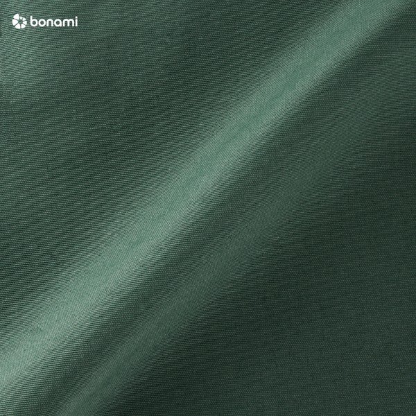 Fotoliu variabil Karup Design Roots Raw/Forest Green-image-1