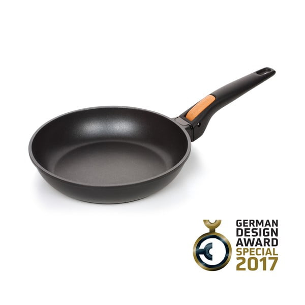 Tigaie Tescoma SmartCLICK, Ø 28 cm-image-3