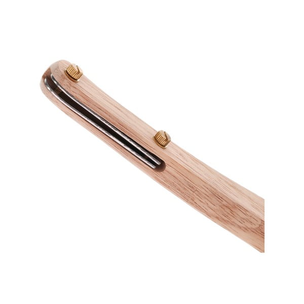 Cuțit pentru crestarea pâinii Nature – Blomsterbergs-image-3