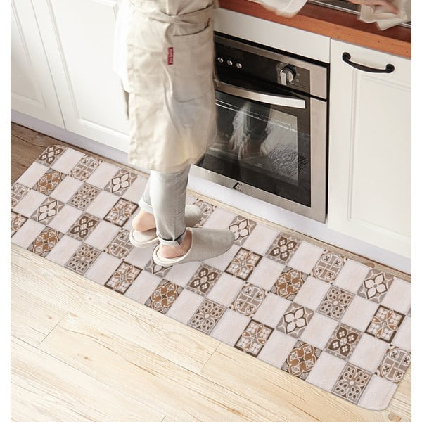 Traversă Oyo Concept Virginia, 58 x 240 cm-image-1