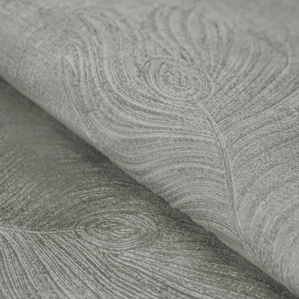 Napron de masă din catifea 40x140 cm Velvet Peacock – AmeliaHome-image-3