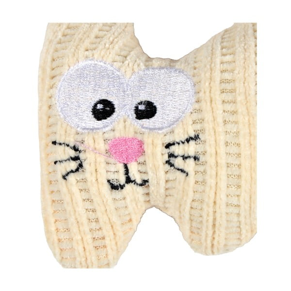 Jucărie pentru pisici – Love Story-image-1