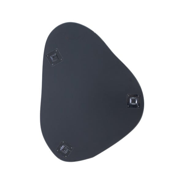 Oglindă de perete 61x61 cm Algeza – Light & Living-image-3