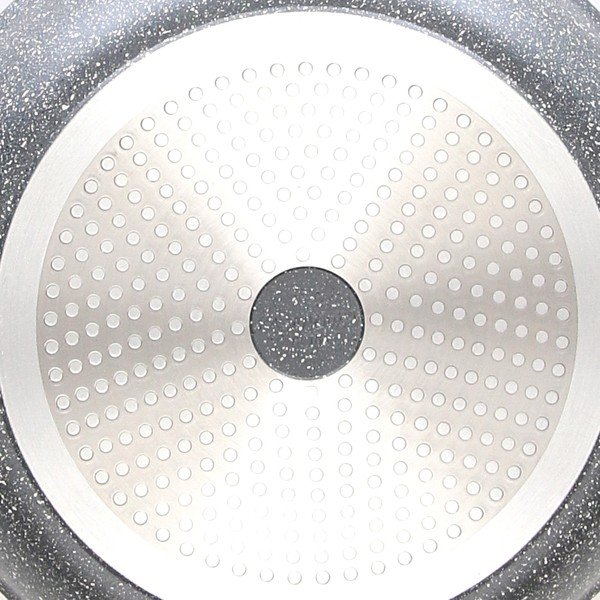 Tigaie Kasanova Eco Petra, ø 32 cm-image-3