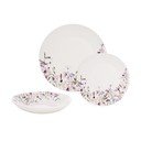 Serviciu de masă 18 buc. din porțelan Louka – Orion