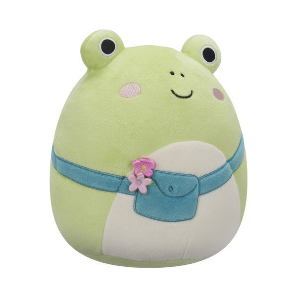 Jucărie de pluș Wendy – SQUISHMALLOWS-image-2