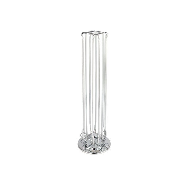 Suport pentru 40 de capsule Bredemeijer Basic-image-1