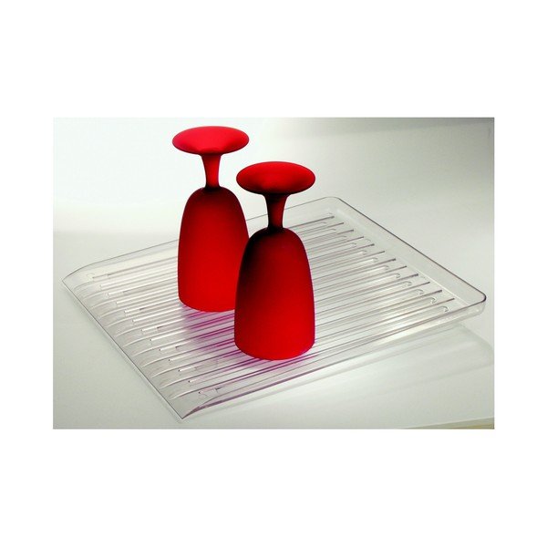 Suport veselă iDesign Forma, 30,5 x 36 cm-image-2