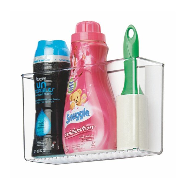 Organizator de perete iDesign Laundry-image-3