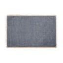 Suport pentru farfurii din material textil 48x33 cm Maya - Tiseco Home Studio