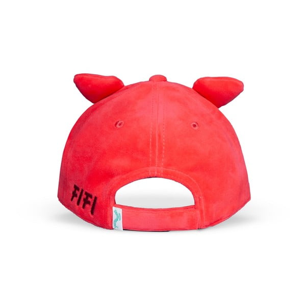 Șapcă pentru copii Fifi - SQUISHMALLOWS-image-2