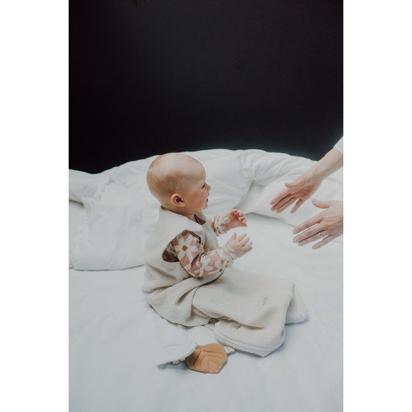 Sac de dormit pentru copii – Malomi Kids-image-4