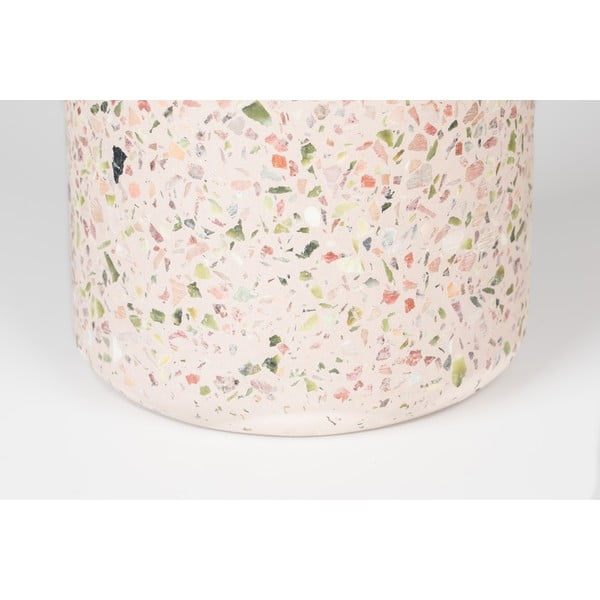 Vază bej Fajen – Zuiver-image-3