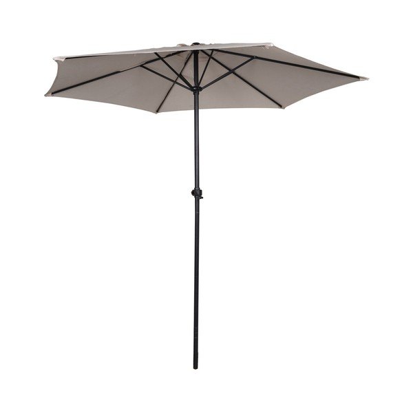 Umbrelă pentru grădină Crido Consulting Pura-image-3