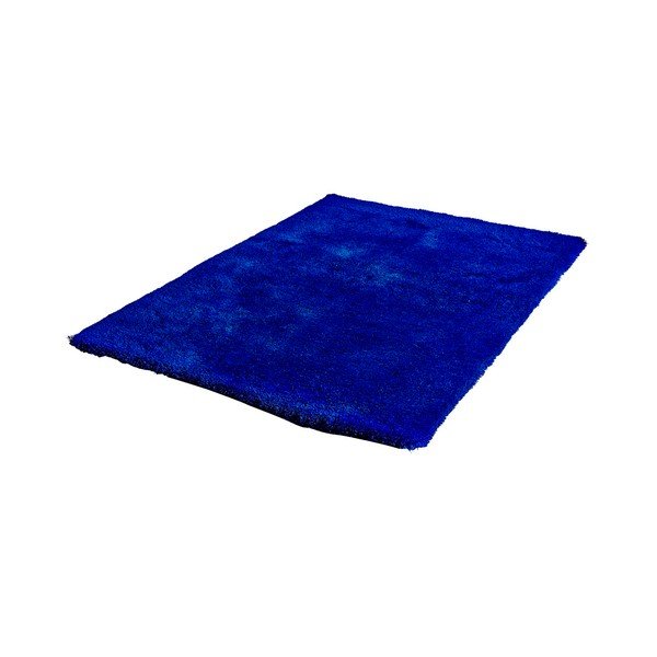 Covor albastru Obsession Royal, 170 x 120 cm-image-1