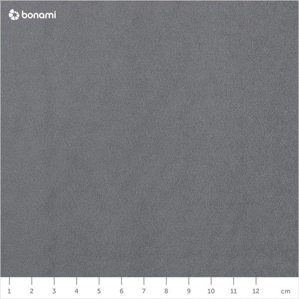 Eșantion de tapițerie Matt Velvet 3/1 -image-1