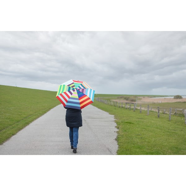 Umbrelă ø 100 cm Allegra – Remember-image-3