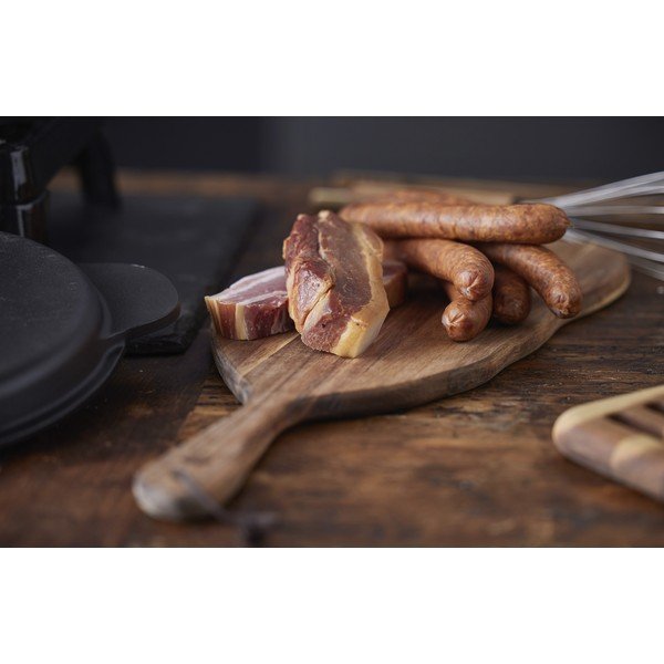 Tocător de servire 44 x 23 cm – Holm-image-1