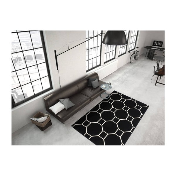 Covor Kayoom Sentosa Elfe, 200 x 290 cm-image-3